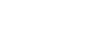 Novalis Group